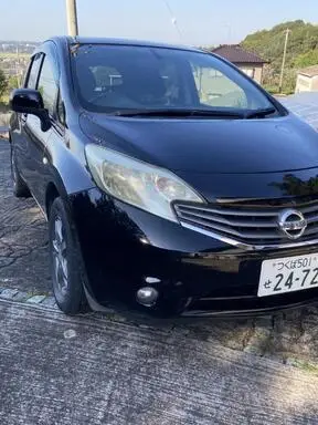 ノート