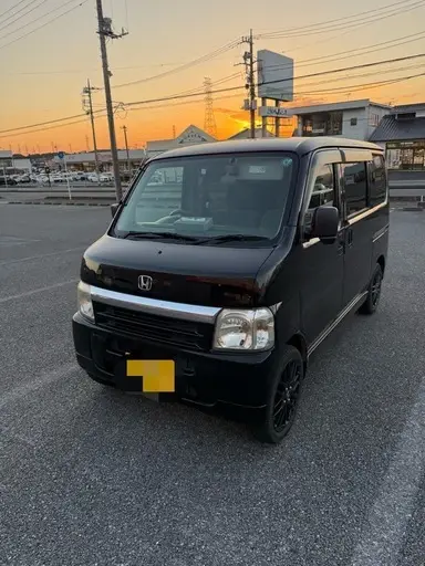 バモス