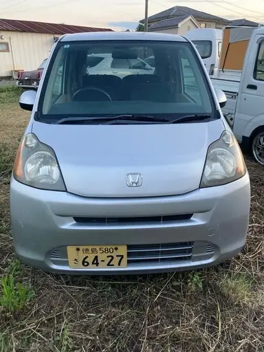 ライフ