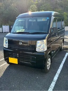 クリッパー