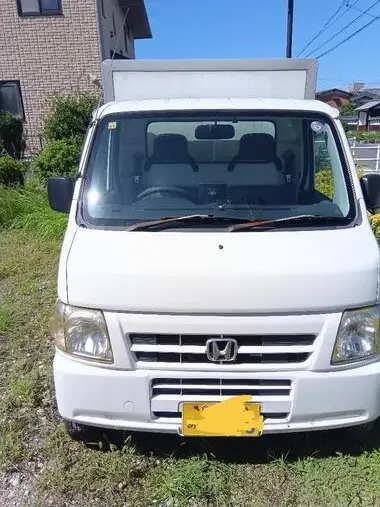 アクティ