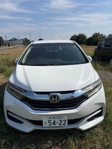 フィット