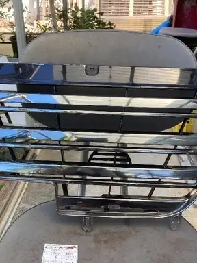 コペン