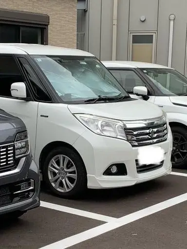 デリカ