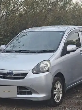 プレオ