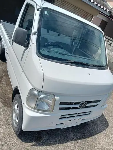 アクティ