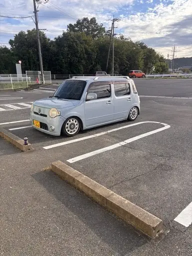 ココア