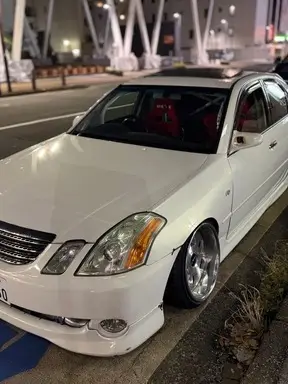 マークⅡ