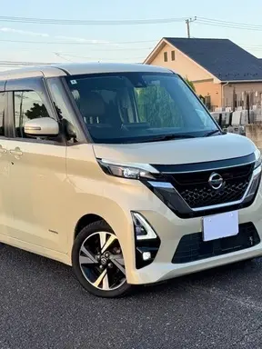 ルークス