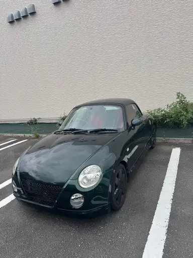 コペン