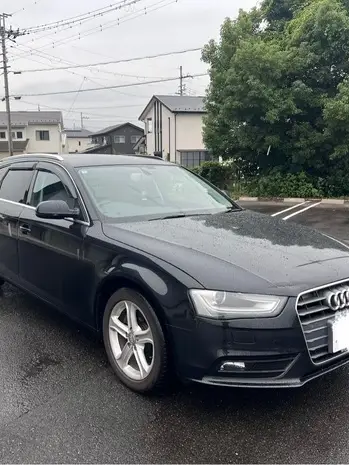 A4