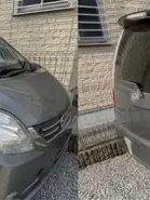 ムーヴ