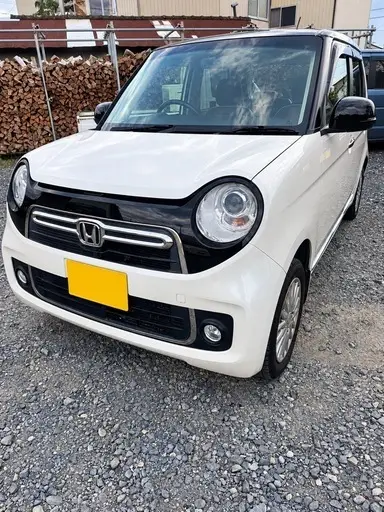 N-ONE