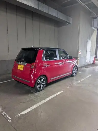 N-ONE