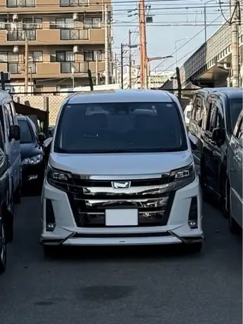ノア