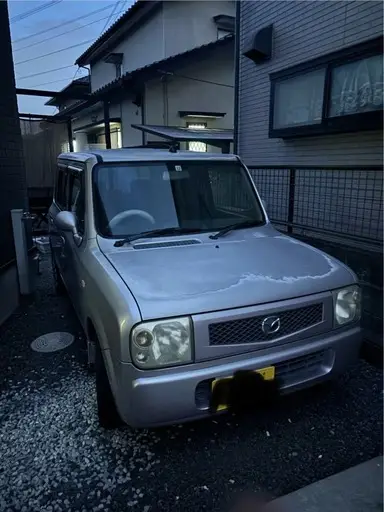 スピアーノ