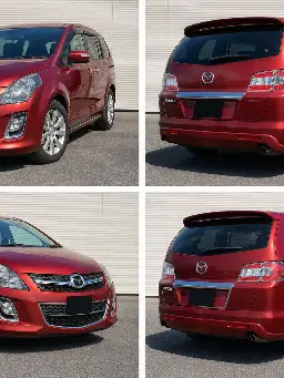 MPV