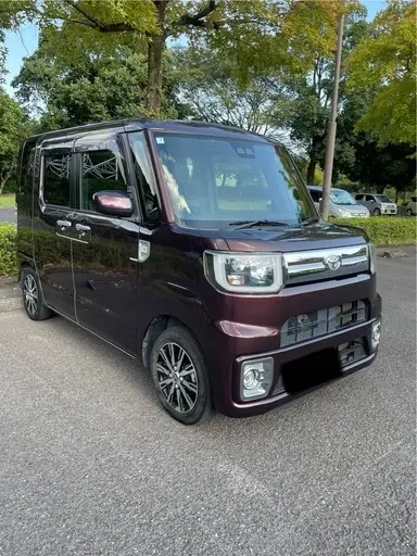 ピクシス