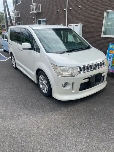 デリカ