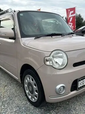 ココア