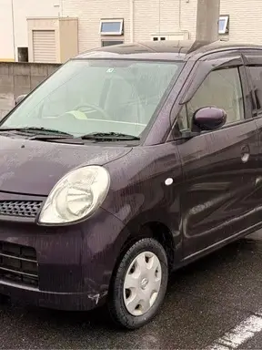 モコ