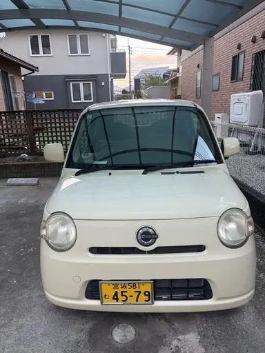 ココア