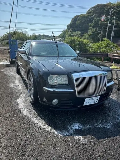300C