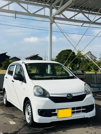 プレオ