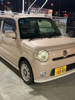 ココア