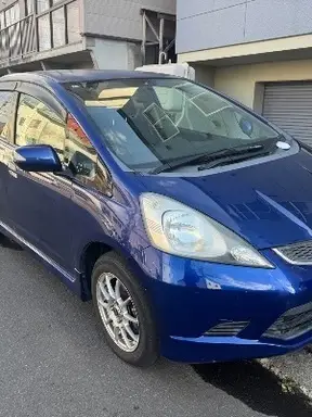 フィット