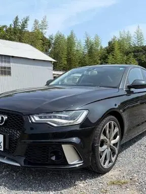 A6