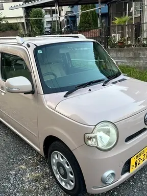 ココア