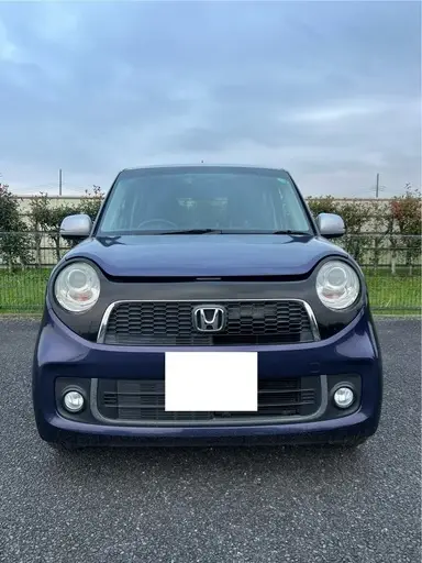 N-ONE