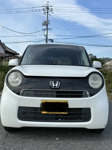 N-ONE