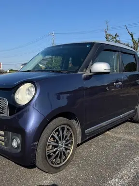N-ONE