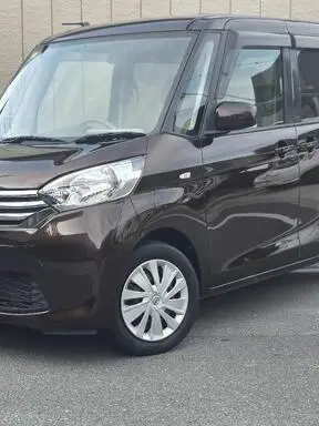 デイズルークス