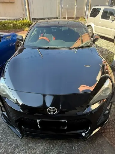 86