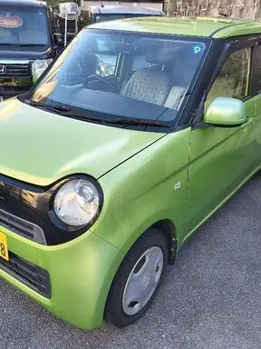 N-ONE
