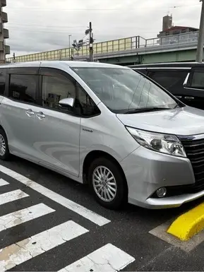ノア