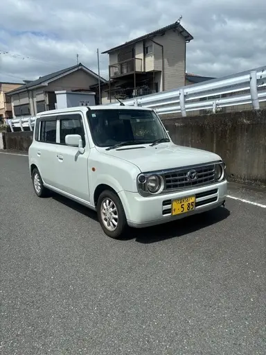 スピアーノ
