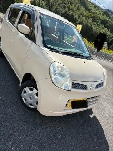 モコ