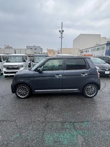 N-ONE
