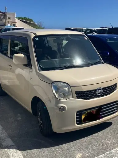 モコ