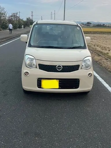 モコ