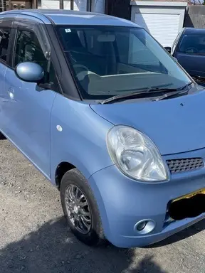 モコ