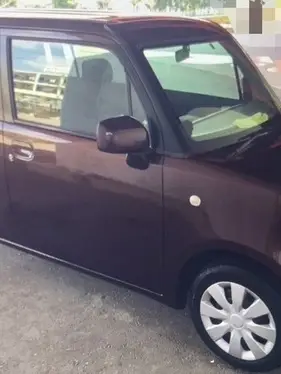 ムーヴ