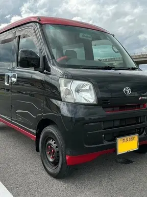 ピクシス