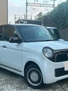 N-ONE
