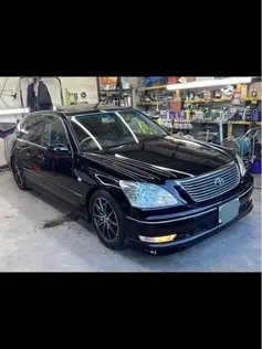 セルシオ