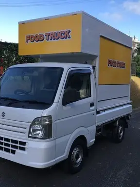 タンク